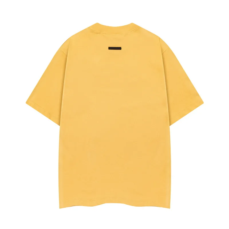 ：57 ：2180 Sizes：S M L XL